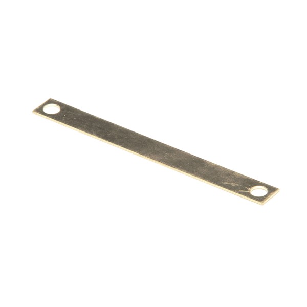 (image for) Star Mfg 2E-32055 JUMPER ELEMENT LONG - Click Image to Close